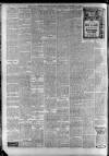 Middlesex County Times Saturday 29 October 1910 Page 2