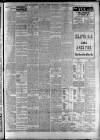 Middlesex County Times Saturday 29 October 1910 Page 3