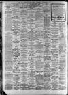 Middlesex County Times Saturday 29 October 1910 Page 4