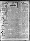 Middlesex County Times Saturday 29 October 1910 Page 5