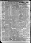 Middlesex County Times Saturday 29 October 1910 Page 6