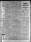 Middlesex County Times Saturday 29 October 1910 Page 7