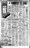 Middlesex County Times Saturday 07 January 1911 Page 4