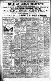 Middlesex County Times Saturday 07 January 1911 Page 8
