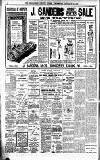 Middlesex County Times Wednesday 11 January 1911 Page 2