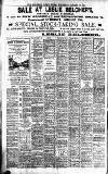 Middlesex County Times Wednesday 11 January 1911 Page 4