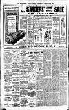 Middlesex County Times Wednesday 18 January 1911 Page 2