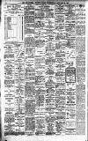 Middlesex County Times Wednesday 25 January 1911 Page 2