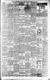 Middlesex County Times Saturday 04 February 1911 Page 3