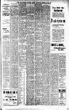 Middlesex County Times Saturday 04 February 1911 Page 7