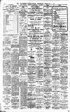 Middlesex County Times Wednesday 08 February 1911 Page 2