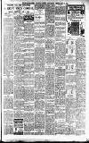 Middlesex County Times Saturday 11 February 1911 Page 3