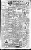 Middlesex County Times Saturday 11 March 1911 Page 3