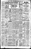 Middlesex County Times Saturday 11 March 1911 Page 5