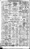 Middlesex County Times Saturday 25 March 1911 Page 4