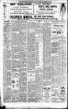 Middlesex County Times Saturday 25 March 1911 Page 6