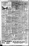 Middlesex County Times Saturday 25 March 1911 Page 8