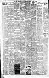 Middlesex County Times Saturday 01 April 1911 Page 2