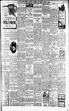 Middlesex County Times Saturday 01 April 1911 Page 3