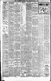 Middlesex County Times Saturday 01 April 1911 Page 6