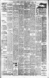 Middlesex County Times Saturday 01 April 1911 Page 7