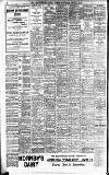 Middlesex County Times Saturday 01 April 1911 Page 8