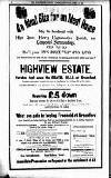 Middlesex County Times Saturday 15 April 1911 Page 2