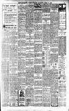 Middlesex County Times Saturday 15 April 1911 Page 3