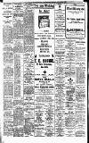 Middlesex County Times Saturday 22 April 1911 Page 4
