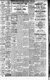 Middlesex County Times Saturday 22 April 1911 Page 5