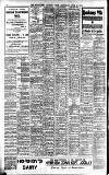 Middlesex County Times Saturday 22 April 1911 Page 8