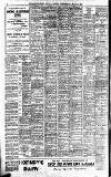 Middlesex County Times Wednesday 03 May 1911 Page 4