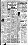 Middlesex County Times Saturday 01 July 1911 Page 5