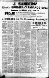 Middlesex County Times Saturday 01 July 1911 Page 6