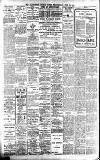 Middlesex County Times Wednesday 26 July 1911 Page 2