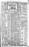 Middlesex County Times Wednesday 26 July 1911 Page 3