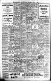 Middlesex County Times Wednesday 26 July 1911 Page 4