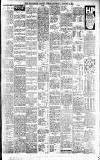 Middlesex County Times Saturday 26 August 1911 Page 3