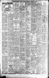 Middlesex County Times Saturday 02 September 1911 Page 2