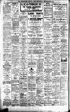 Middlesex County Times Saturday 02 September 1911 Page 3