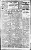 Middlesex County Times Saturday 02 September 1911 Page 4