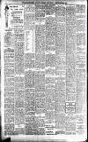 Middlesex County Times Saturday 02 September 1911 Page 5