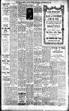 Middlesex County Times Saturday 02 September 1911 Page 6