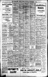 Middlesex County Times Saturday 02 September 1911 Page 7