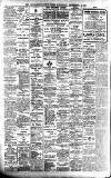 Middlesex County Times Wednesday 13 September 1911 Page 2