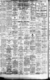 Middlesex County Times Saturday 16 September 1911 Page 4