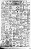 Middlesex County Times Wednesday 20 September 1911 Page 2