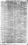 Middlesex County Times Wednesday 20 September 1911 Page 3