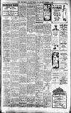 Middlesex County Times Saturday 11 November 1911 Page 3