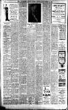 Middlesex County Times Saturday 11 November 1911 Page 6